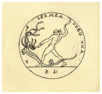 Visualizza l'immagine "FD D 1763"